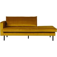 BePureHome Rodeo Daybed Sofa