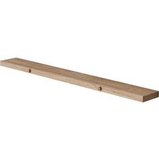 Gallery Oak