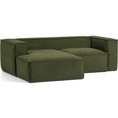 LaForma Blok 2-pers Sofa 210cm 2 Seater