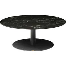 XXXlutz Levang ø100x38cm Soffbord