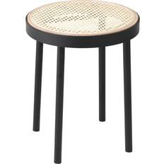Metal Skamler Warm Nordic My Guest Skammel