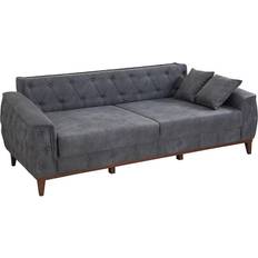 LOTO LIVING Sofás LOTO LIVING Marta Sofa