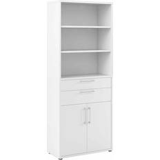 Pink Shelves Furniture To Go Prima Book Shelf