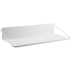 Zone Denmark A-Wall Desk Skrivbord