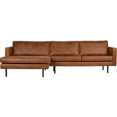 BePureHome Rodeo 3-sits Soffa