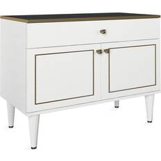 Or Commodes LOTO LIVING Ravenna Kommode