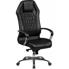 AMSTYLE 'Monterey' Kontorstol