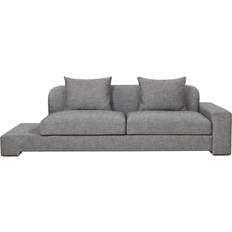 Broste Copenhagen Bay Sofa