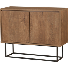LOTO LIVING Zuri Konsolbord