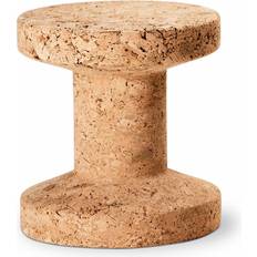 Vitra Cork Family Model Krakk