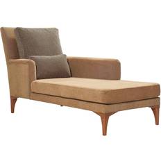 Biforco Dagbädd Sofa 1 pers.