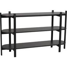 Konsolborde på tilbud Rowico Home Tolsona konsolbord 6 Konsolbord