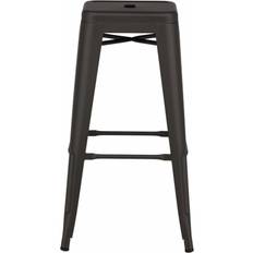 Venture Design Tempe Barstol