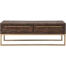 Beige Coffee Tables Monterey Wood