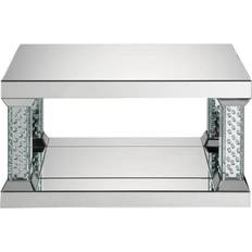 Acme Furniture ‎AC-80285 Coffee Table 24x36"