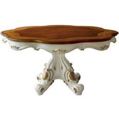 Acme Furniture Picardy Collection 63470 Dining Table