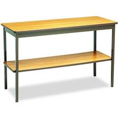 UTS1848-LQ Utility Bar Table