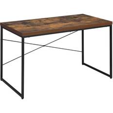 Acme Furniture Bob Collection 47" Writing Desk