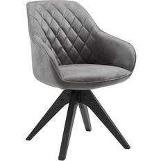 Armchairs Leon Dark Armchair