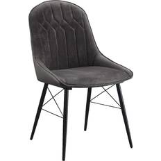 Acme Furniture Abraham Kitchen Chair 35"