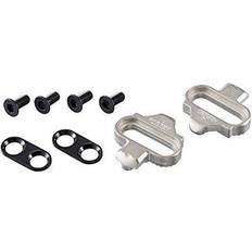Ritchey Pro V4 MTB Cleats
