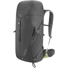 Nylon Hiking Backpacks Rab Aeon 35L Daypack