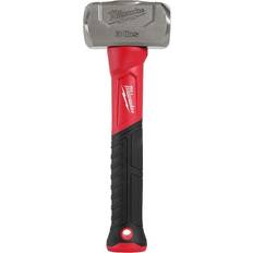 Rubberen Grip Voorhamers Milwaukee 4932478255