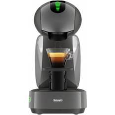 Dolce Gusto EDG268.GY