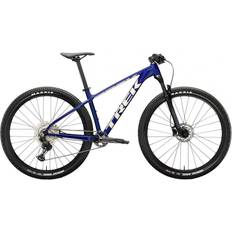 Trek X-Caliber 8 2023 Unisex