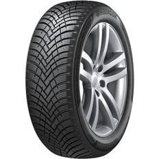 Winter i*cept RS3 W462 205/55 R16 91H