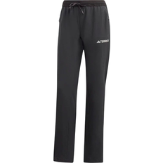 Mujer - Senderismo Pantalones Adidas Terrex Liteflex Hiking Tracksuit Bottoms