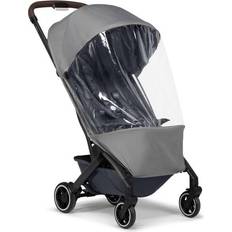Aer+ Buggy Rain Cover