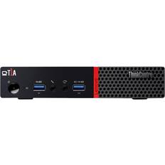 Lenovo ThinkCentre TFF M900X i5-6500 8GB 256GB