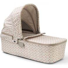 Elodie Details Barnevognsdele Elodie Details Mondo Babylift Autumn Rose