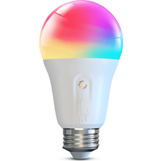Smart LED Lamps 9W E27