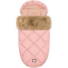 Bjällra of Sweden Lämöpussi Pink Diamond One Size