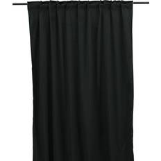 Venture Home Mary Gardin 135x250 140x250cm