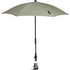 Kinderwagenschutz reduziert Babyzen YOYO parasol Olive