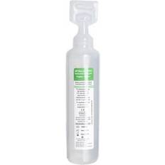 ampul t/refil 20x30ml flaske