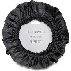 Fresh Kid Fresh Kid Hjulskydd barnvagn