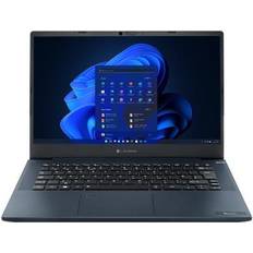 Dynabook Tecra A40-K-18S Core i5