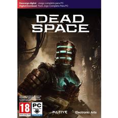 Videogiochi per PC Videogioco Pc Ea Sport Dead Space