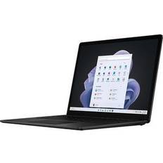 Surface laptop 5 Microsoft Surface Laptop 5 38.1