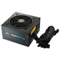 Blocs d'alimentation FSP Hydro GT PRO 850W 80+ Gold