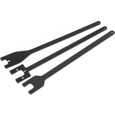 Fans Sealey VSE3042 Viscous Fan Spanner