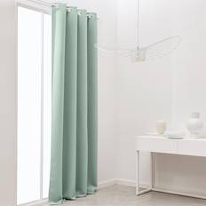 Idag Essential Plain