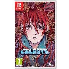 Celeste (Switch)