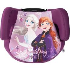  Frozen 2