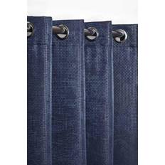Emma Barclay Ambiance Thermal Woven Blackout Emma Barclay