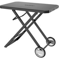 Grillborde Cozze Portable Folding Table